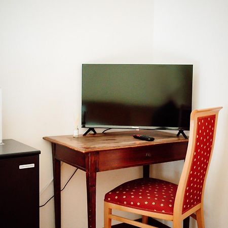 Gorizia Inn Extérieur photo