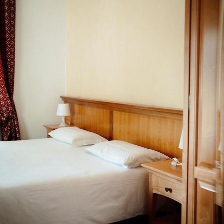 Gorizia Inn Extérieur photo