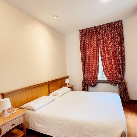 Gorizia Inn Extérieur photo