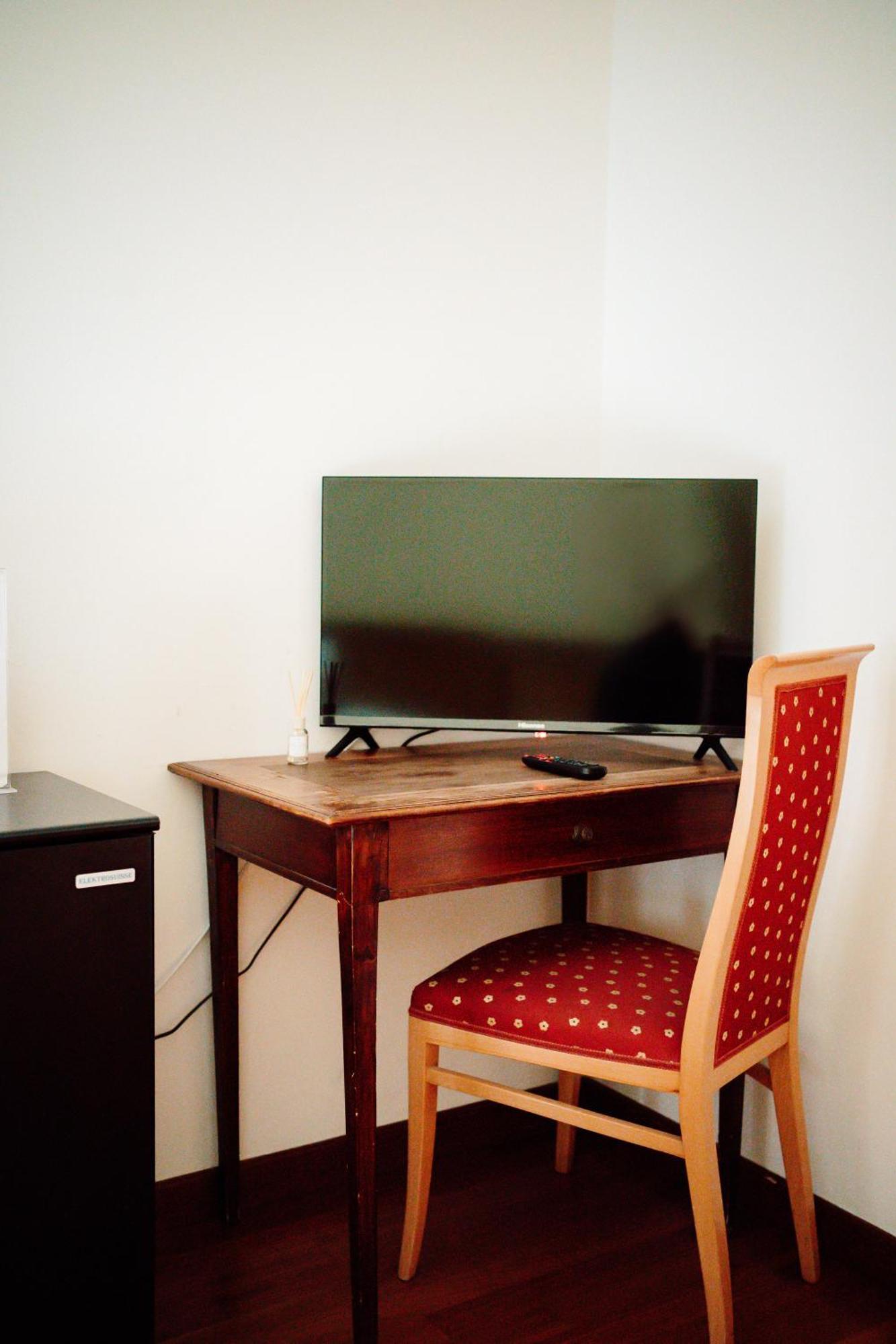 Gorizia Inn Extérieur photo