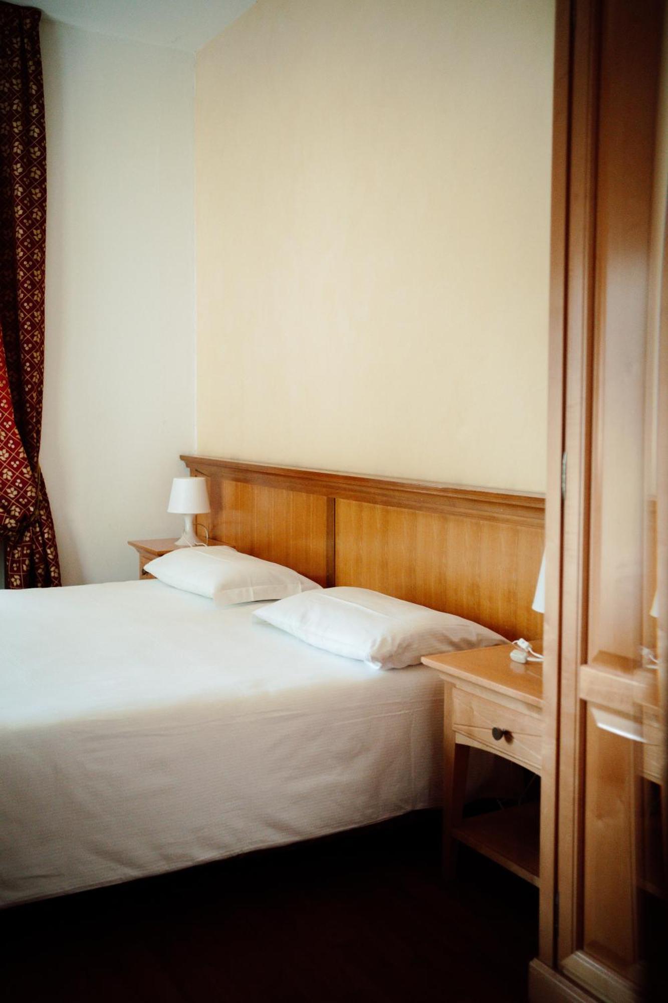 Gorizia Inn Extérieur photo