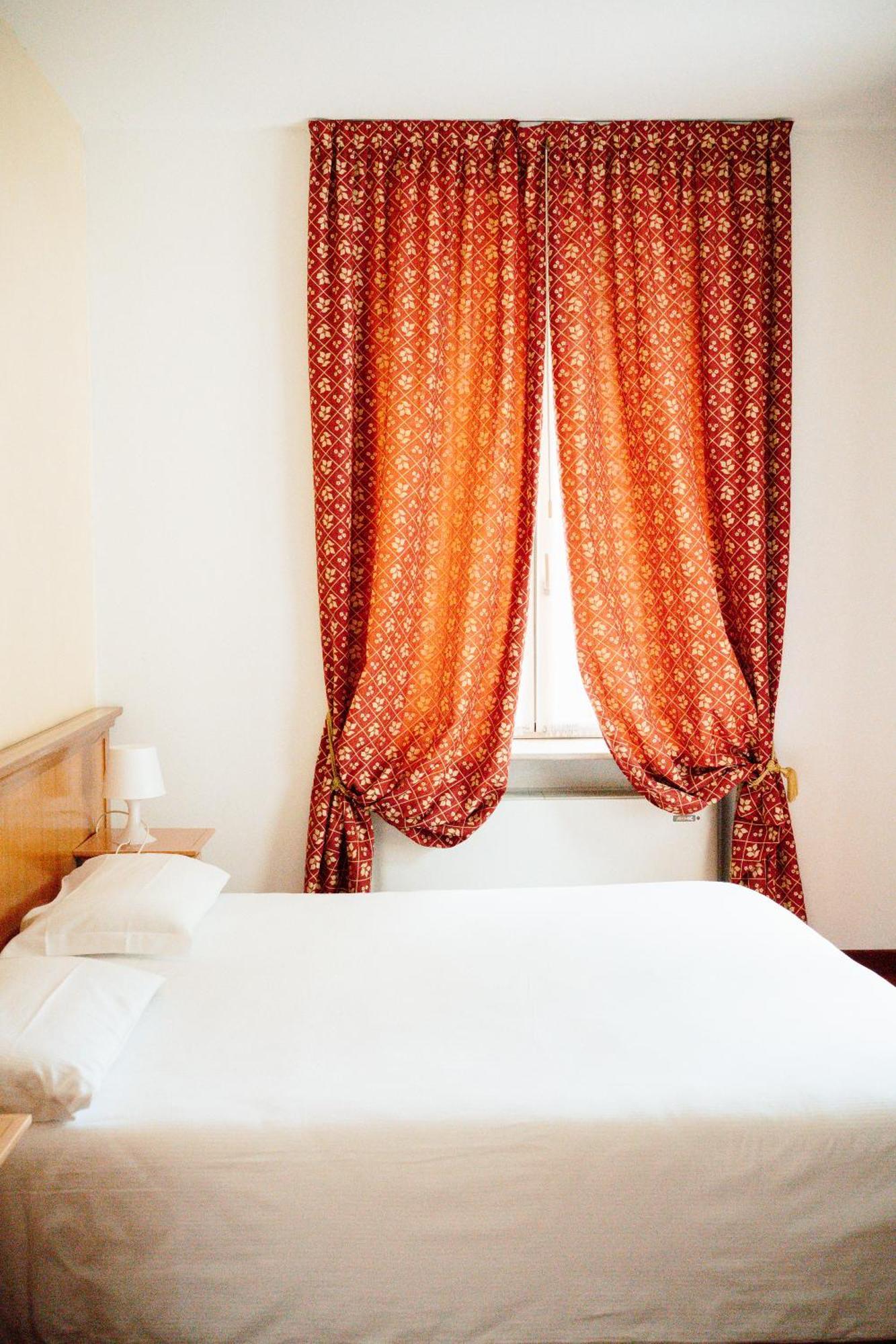 Gorizia Inn Extérieur photo
