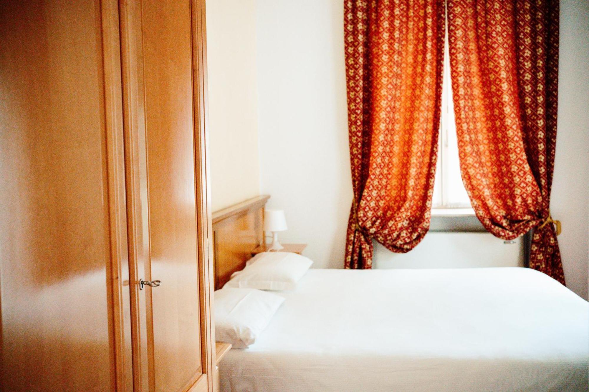 Gorizia Inn Extérieur photo