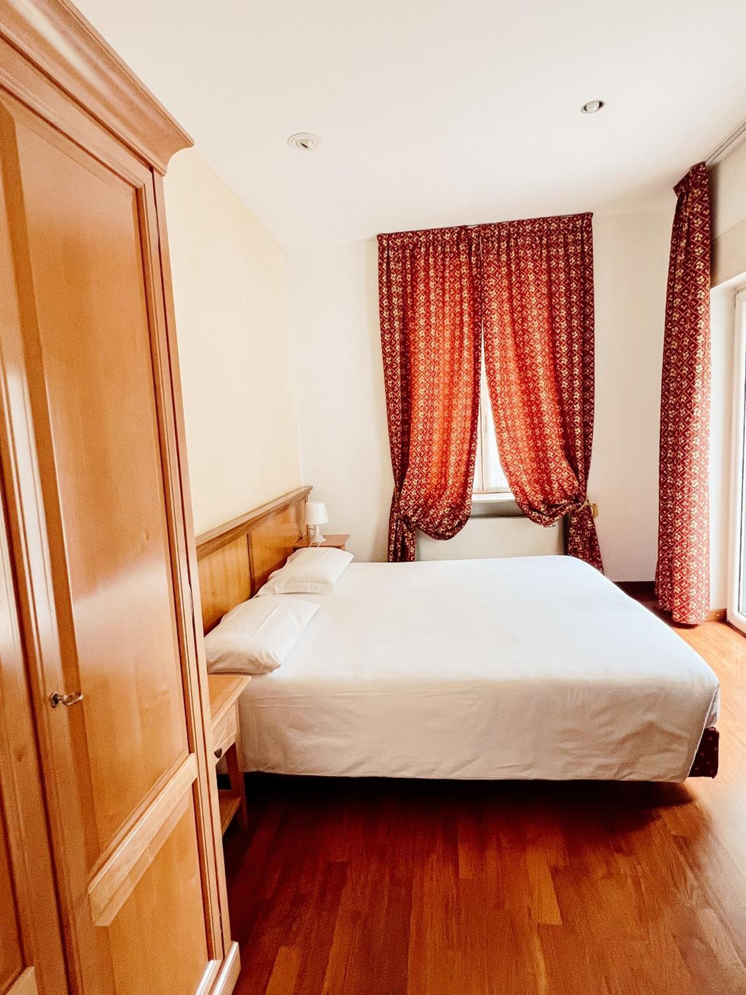 Gorizia Inn Extérieur photo