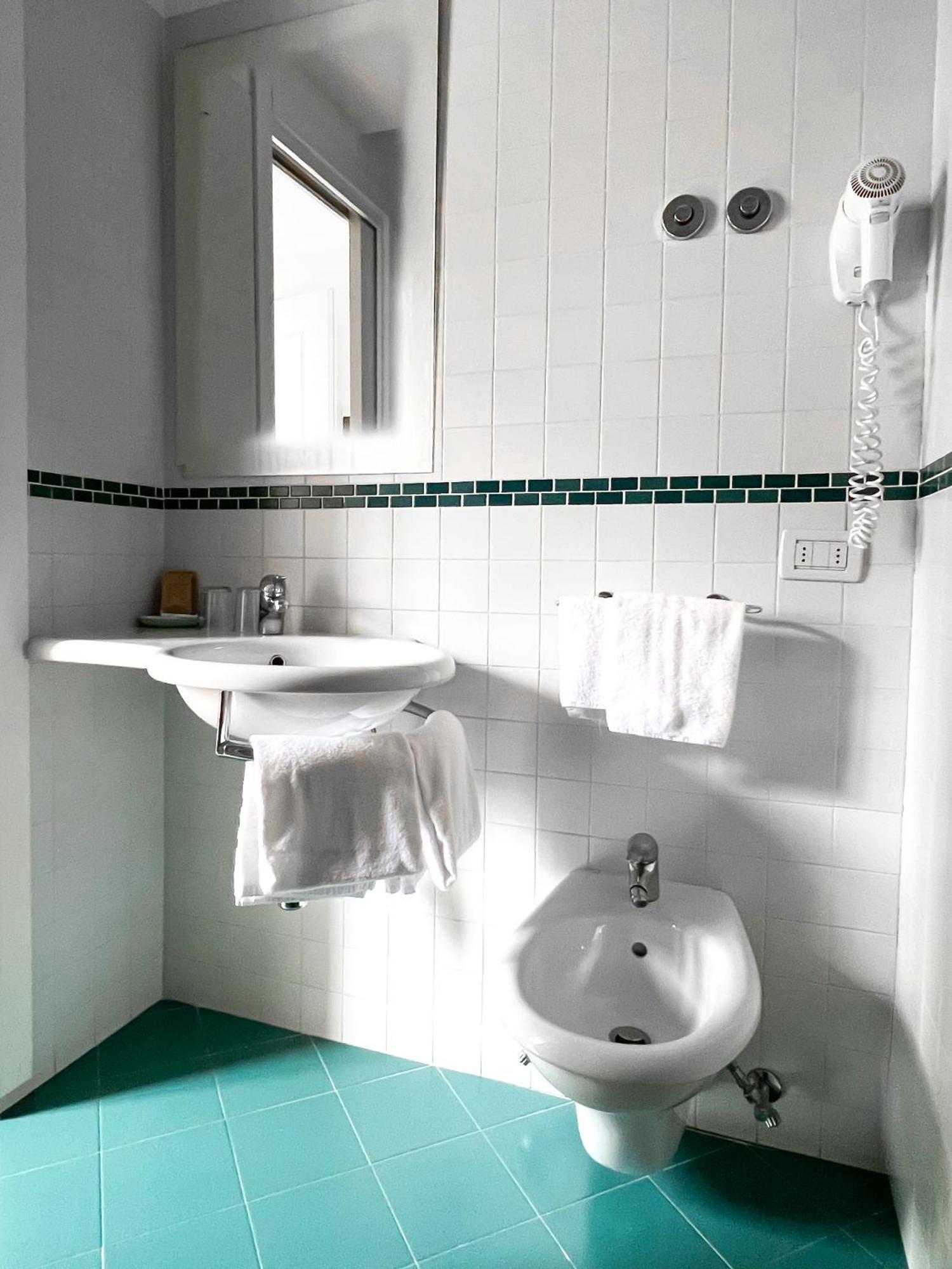 Gorizia Inn Extérieur photo
