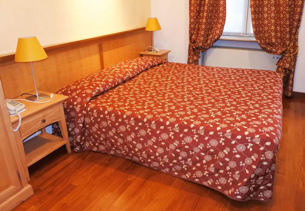 Gorizia Inn Extérieur photo